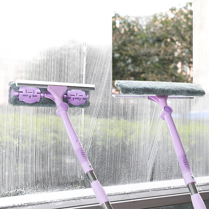 Tiki ảnh 6 Tiki anh 6