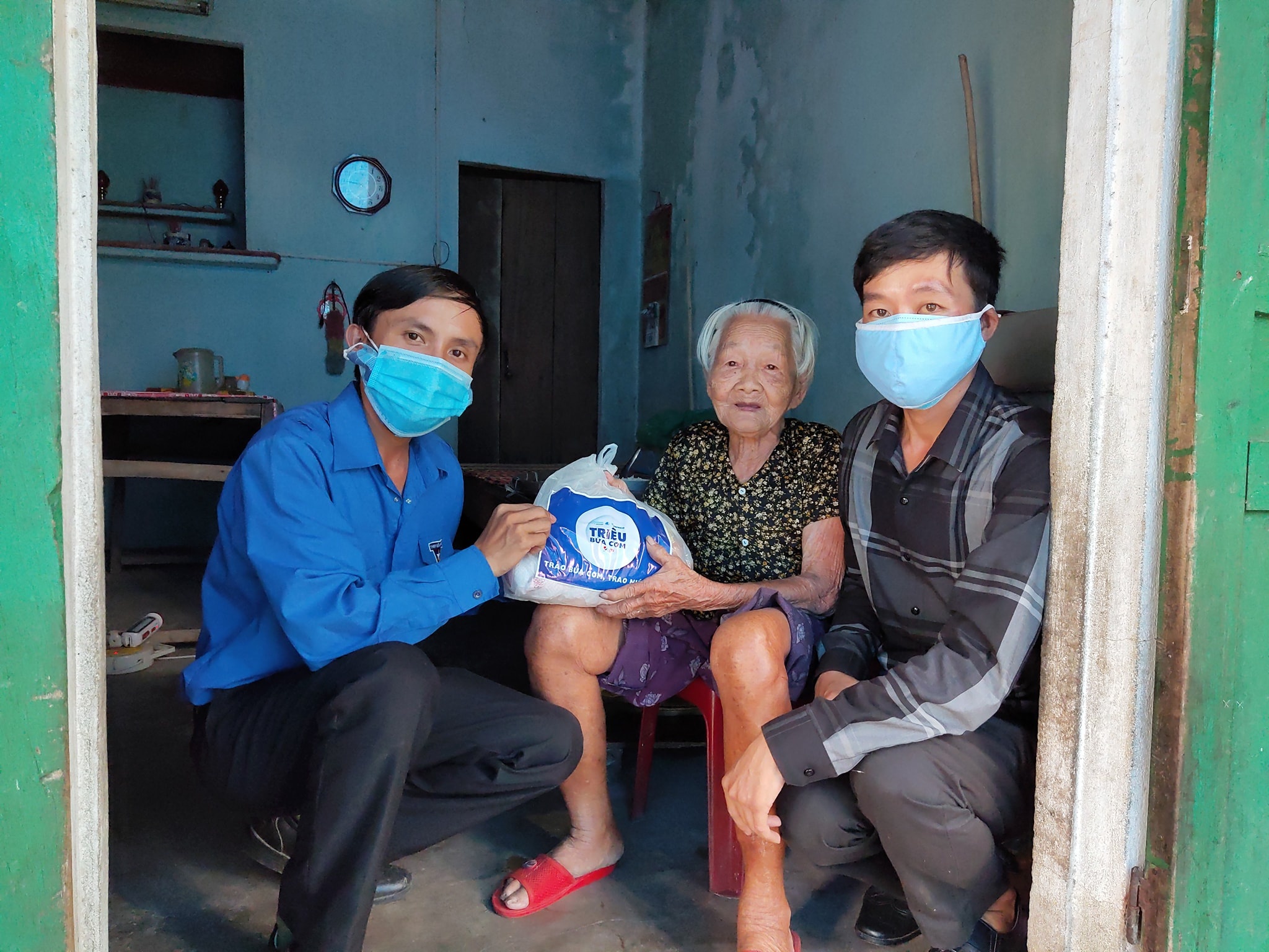 Suntory PepsiCo anh 3