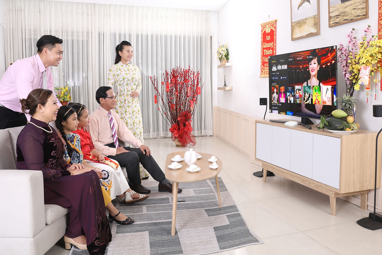 Truyen hinh FPT anh 5