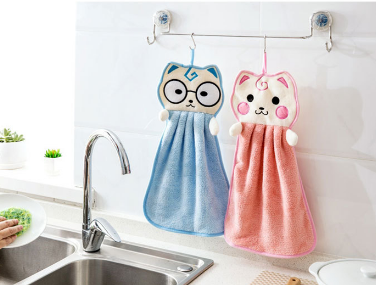 Nhung vat dung don nha don Tet tu 30.000 dong hinh anh