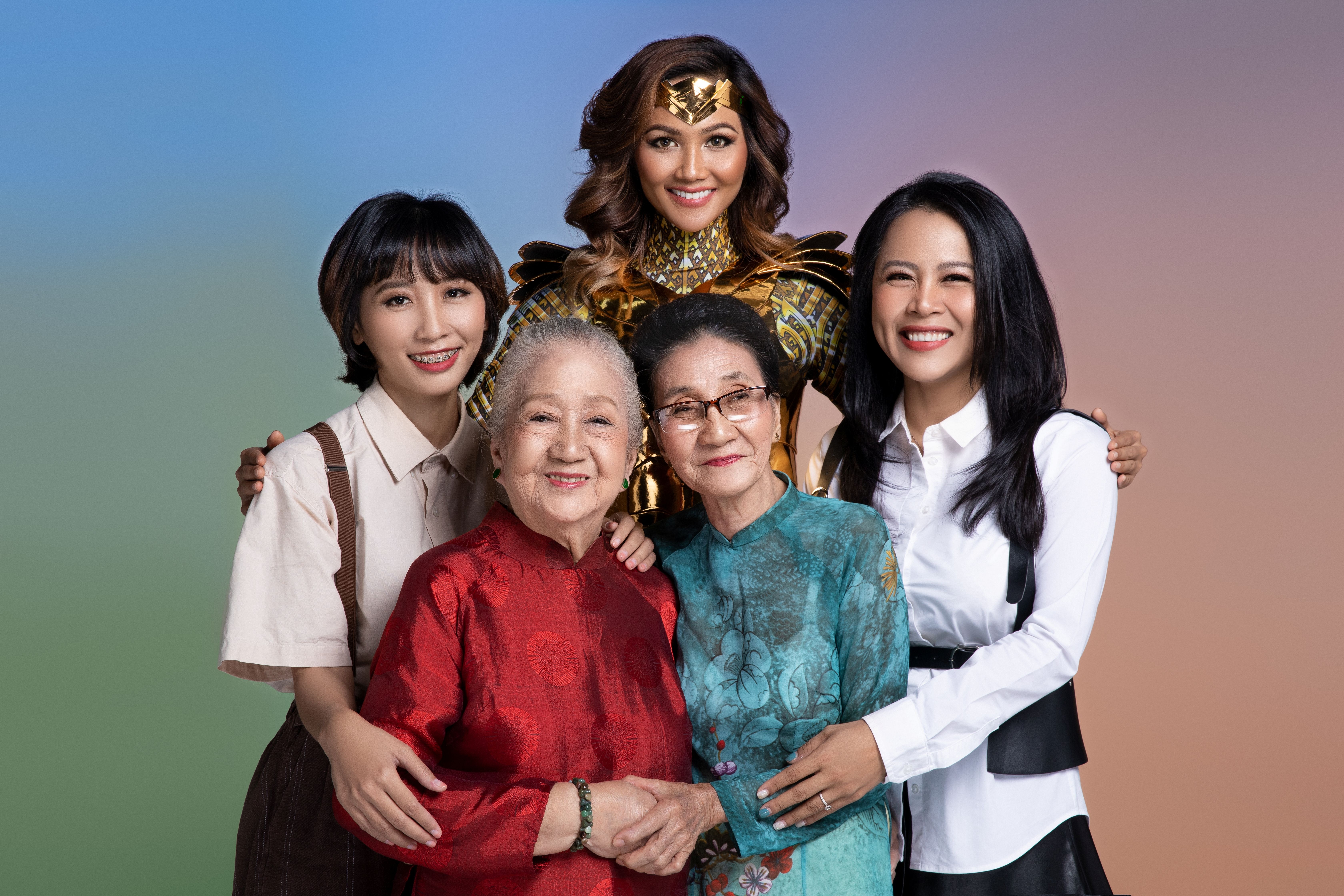 CGV ảnh 3 CGV anh 3