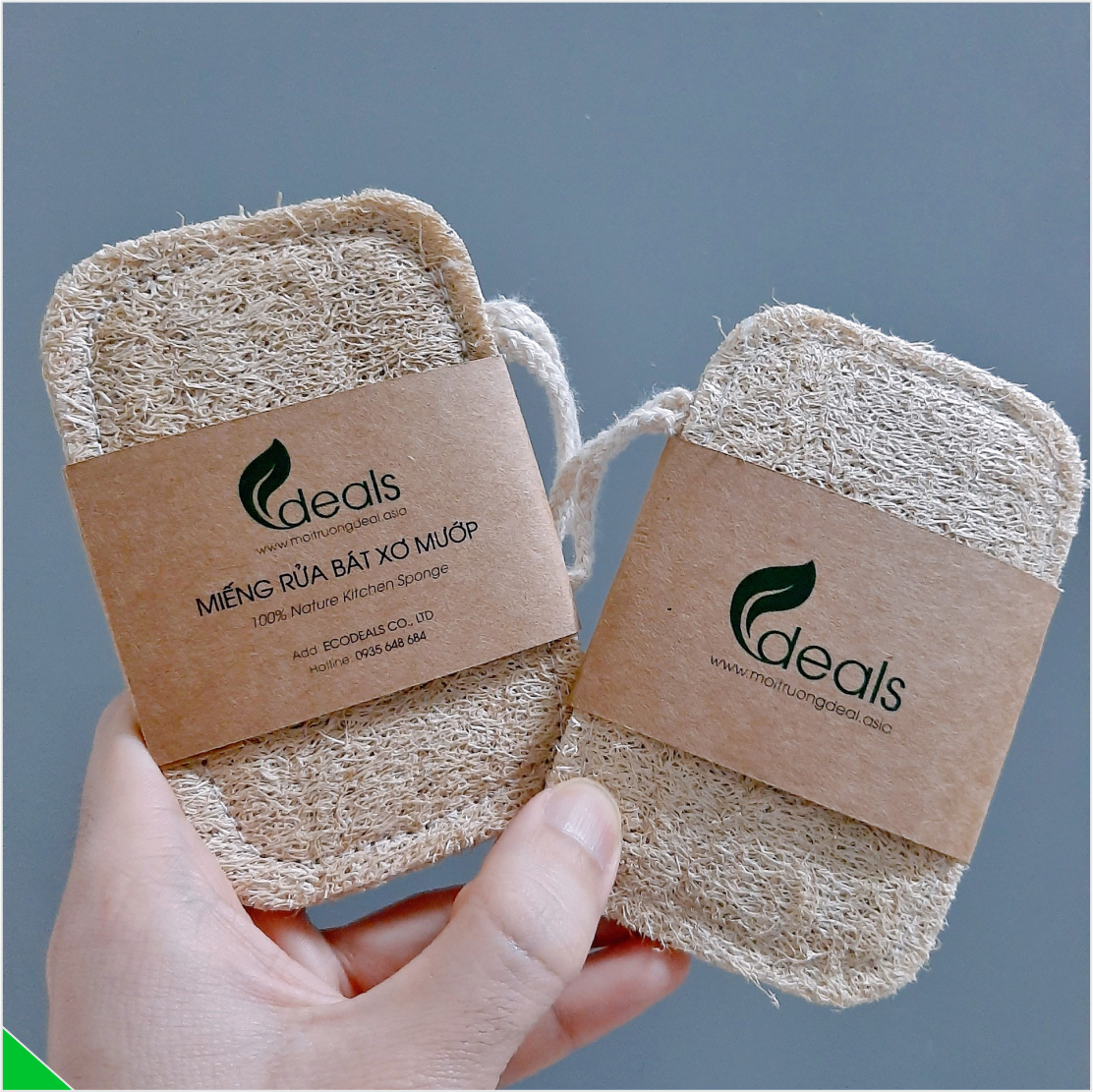 Tiki ảnh 3 Tiki anh 3