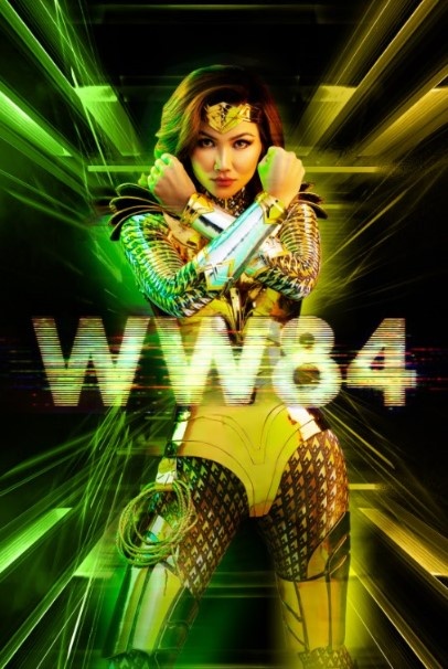 CGV ảnh 2 CGV anh 2