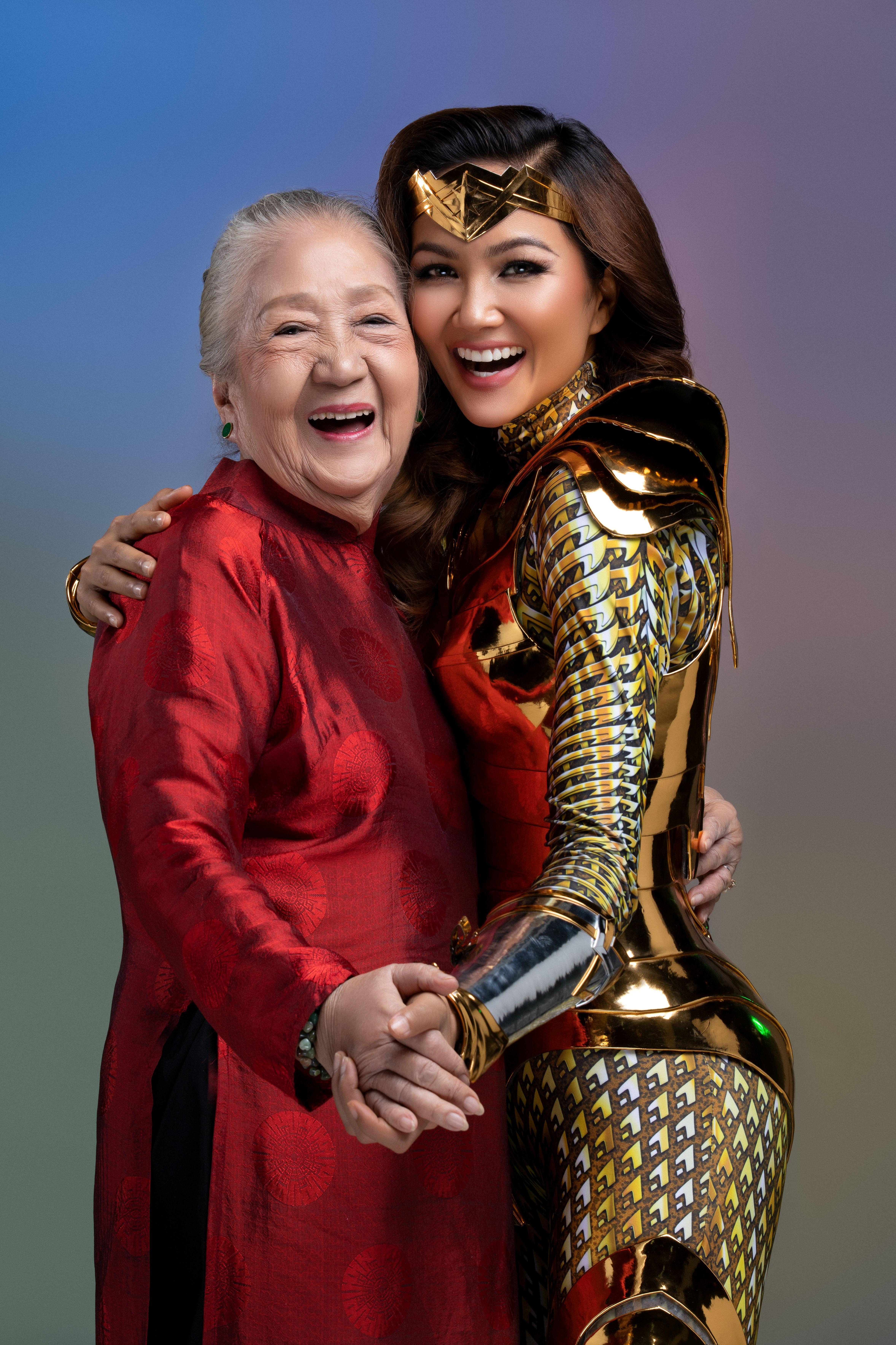 CGV ảnh 2 CGV anh 2