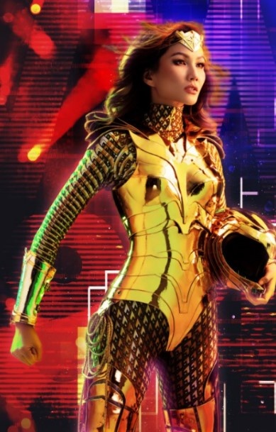 CGV ảnh 3 CGV anh 3