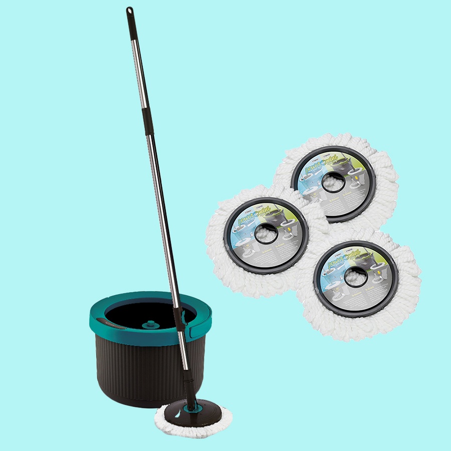 Tiki ảnh 7 Tiki anh 7