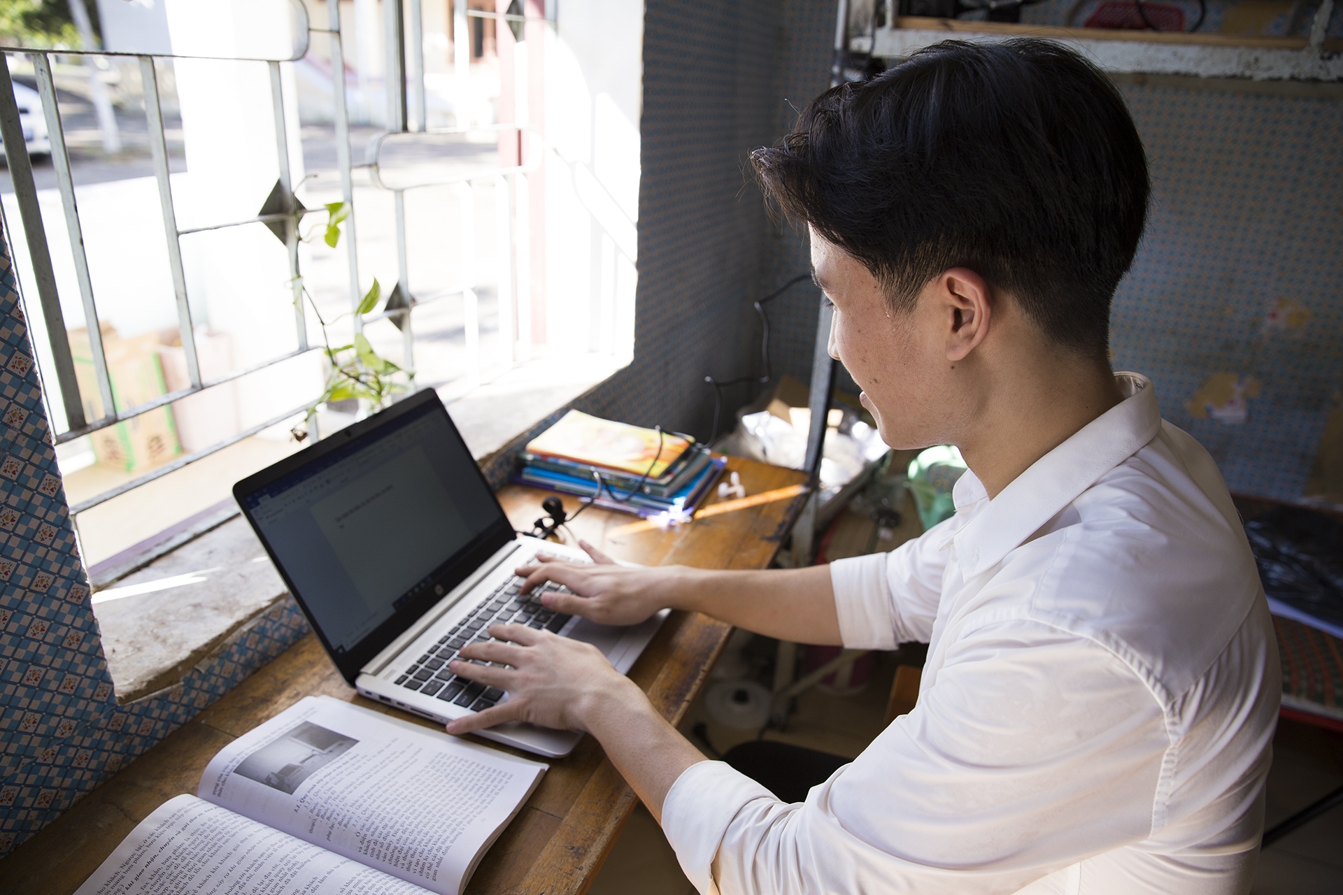 Suntory PepsiCo anh 2