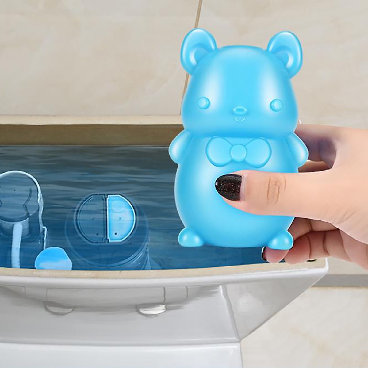 Tiki ảnh 4 Tiki anh 4