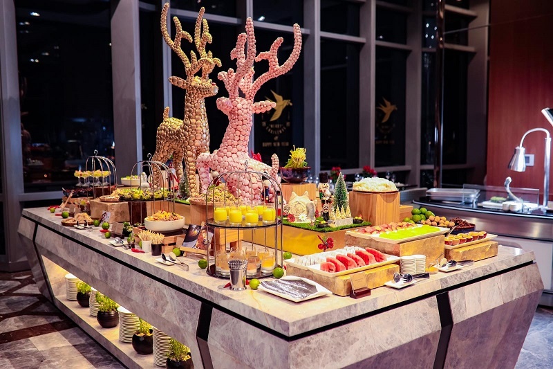 Vinpearl ảnh 7 Vinpearl anh 7