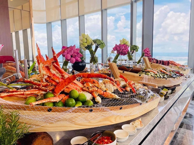 Vinpearl ảnh 8 Vinpearl anh 8