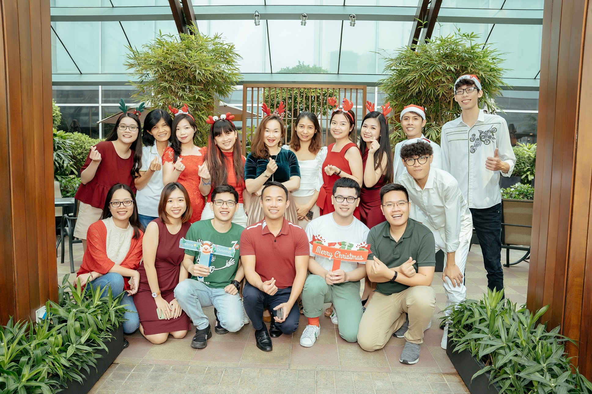 pepsico ảnh 6 pepsico anh 6