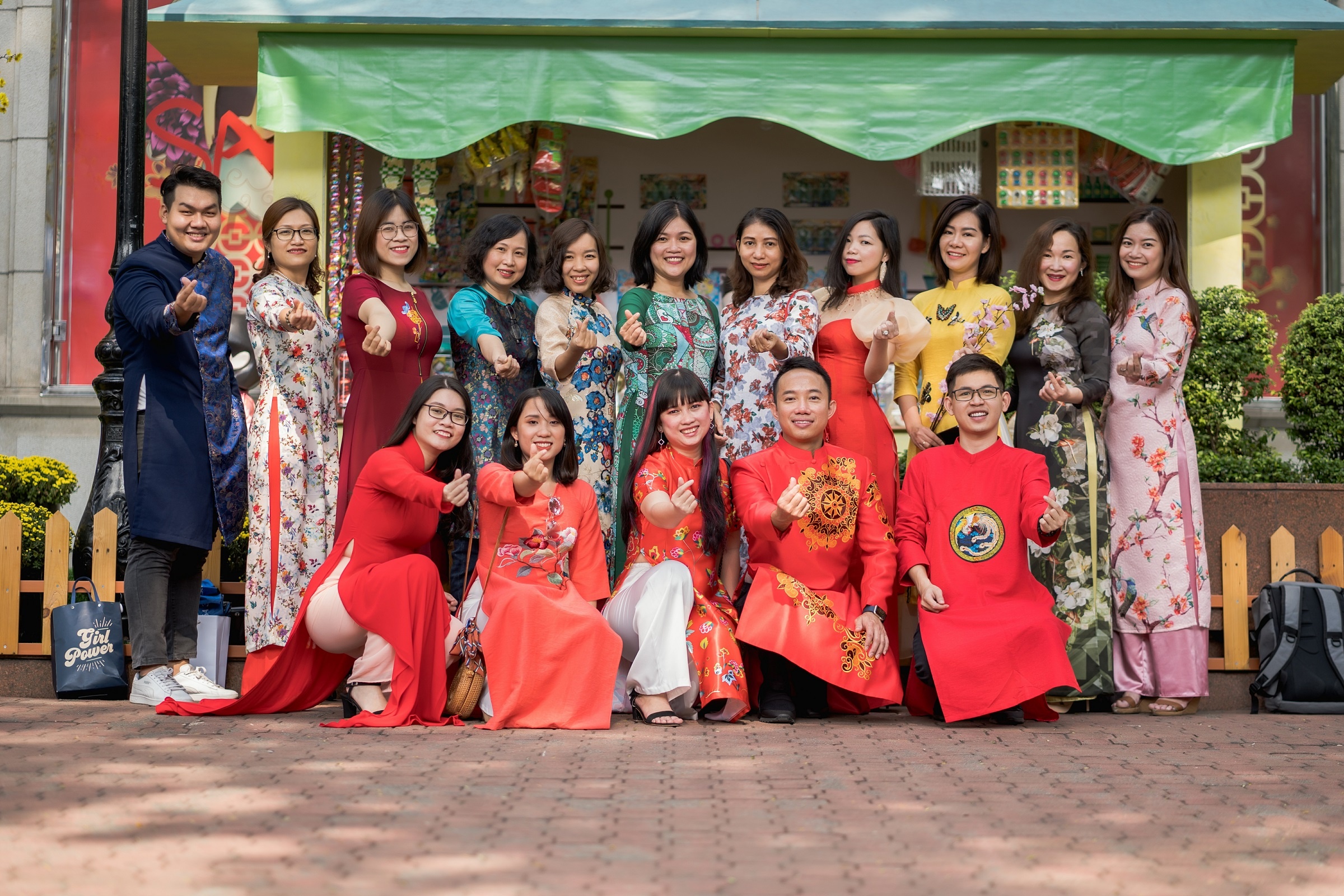 pepsico ảnh 7 pepsico anh 7