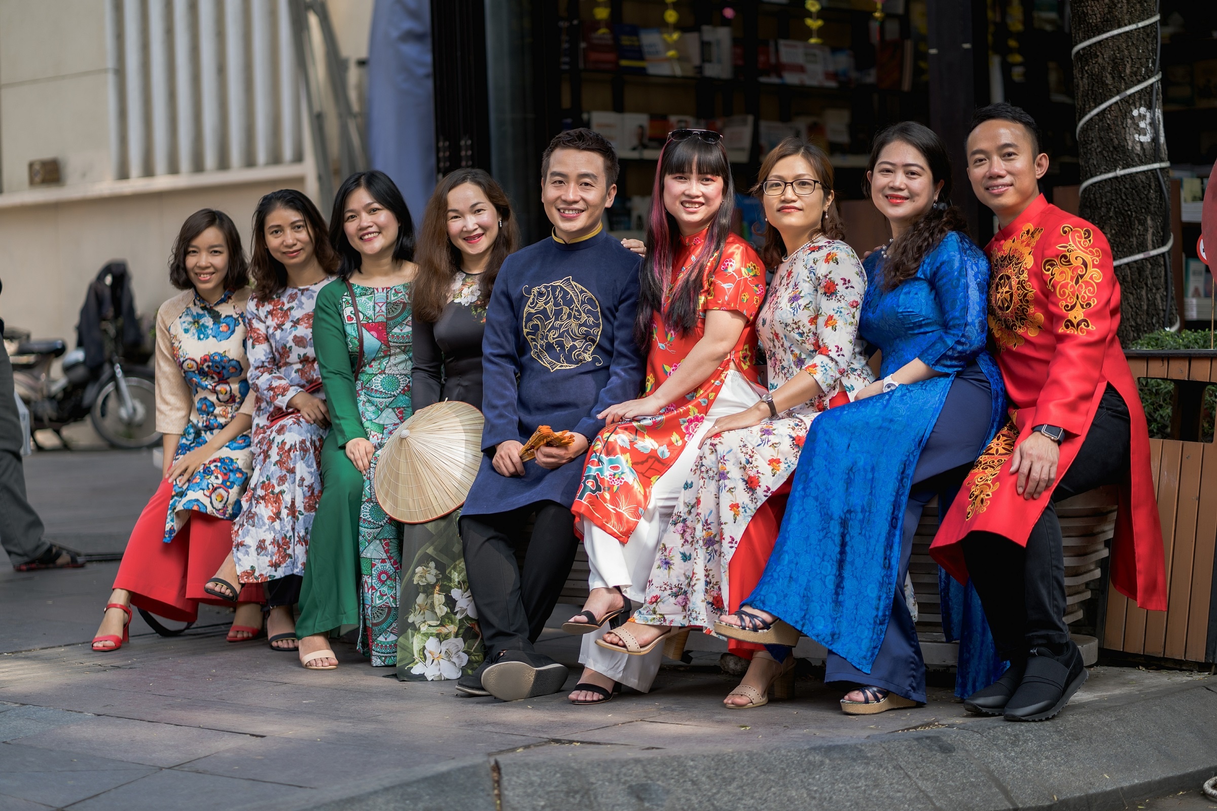 pepsico ảnh 8 pepsico anh 8