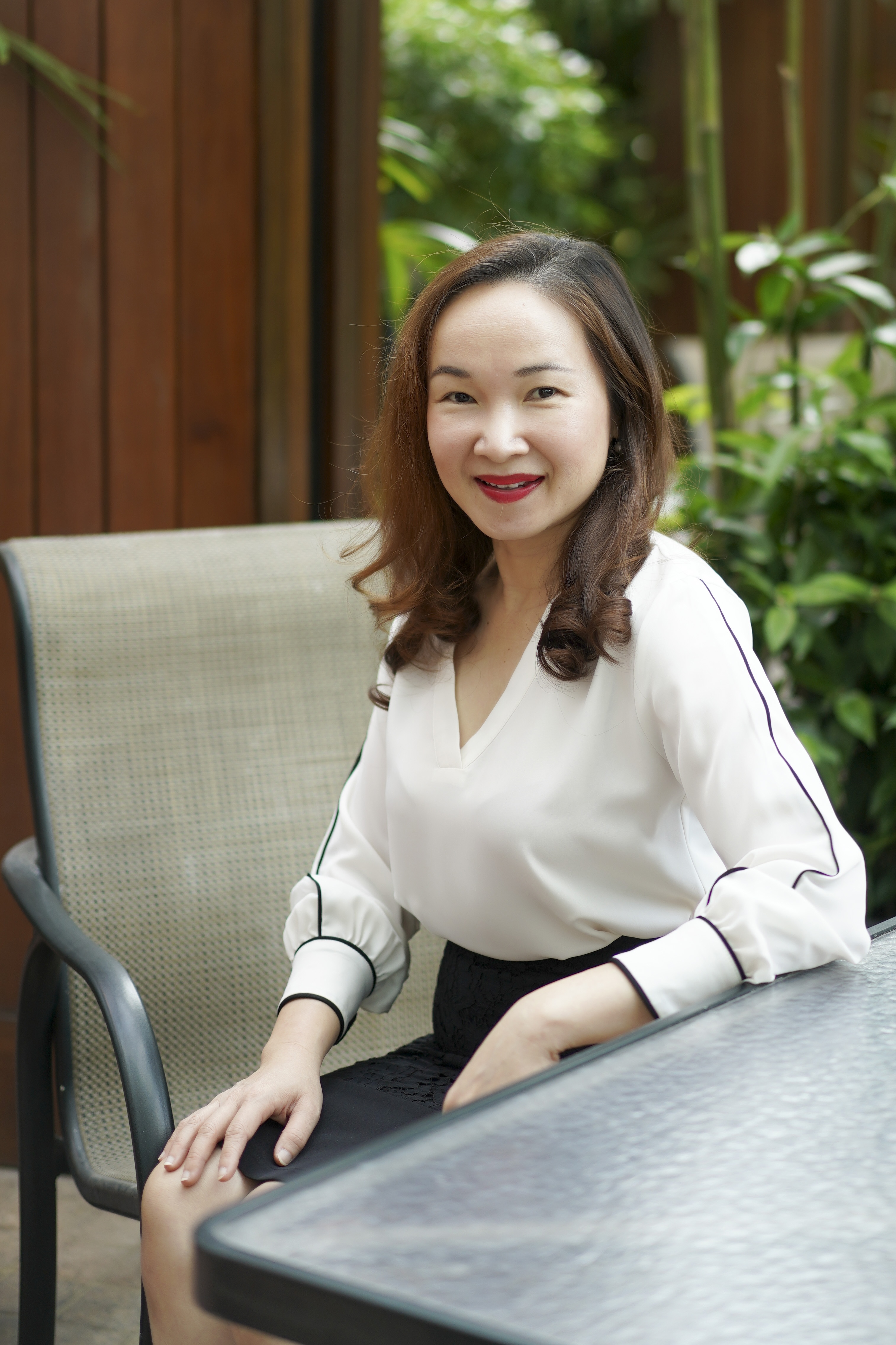 pepsico ảnh 2 pepsico anh 2