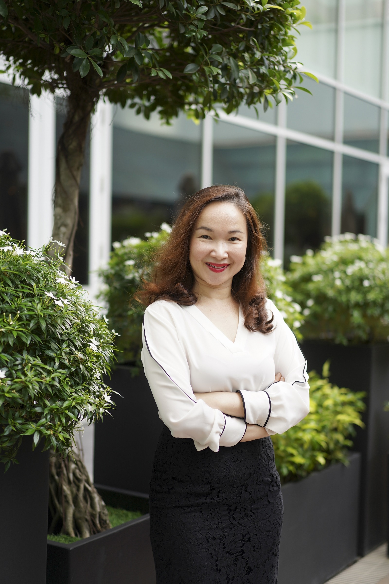 pepsico ảnh 3 pepsico anh 3