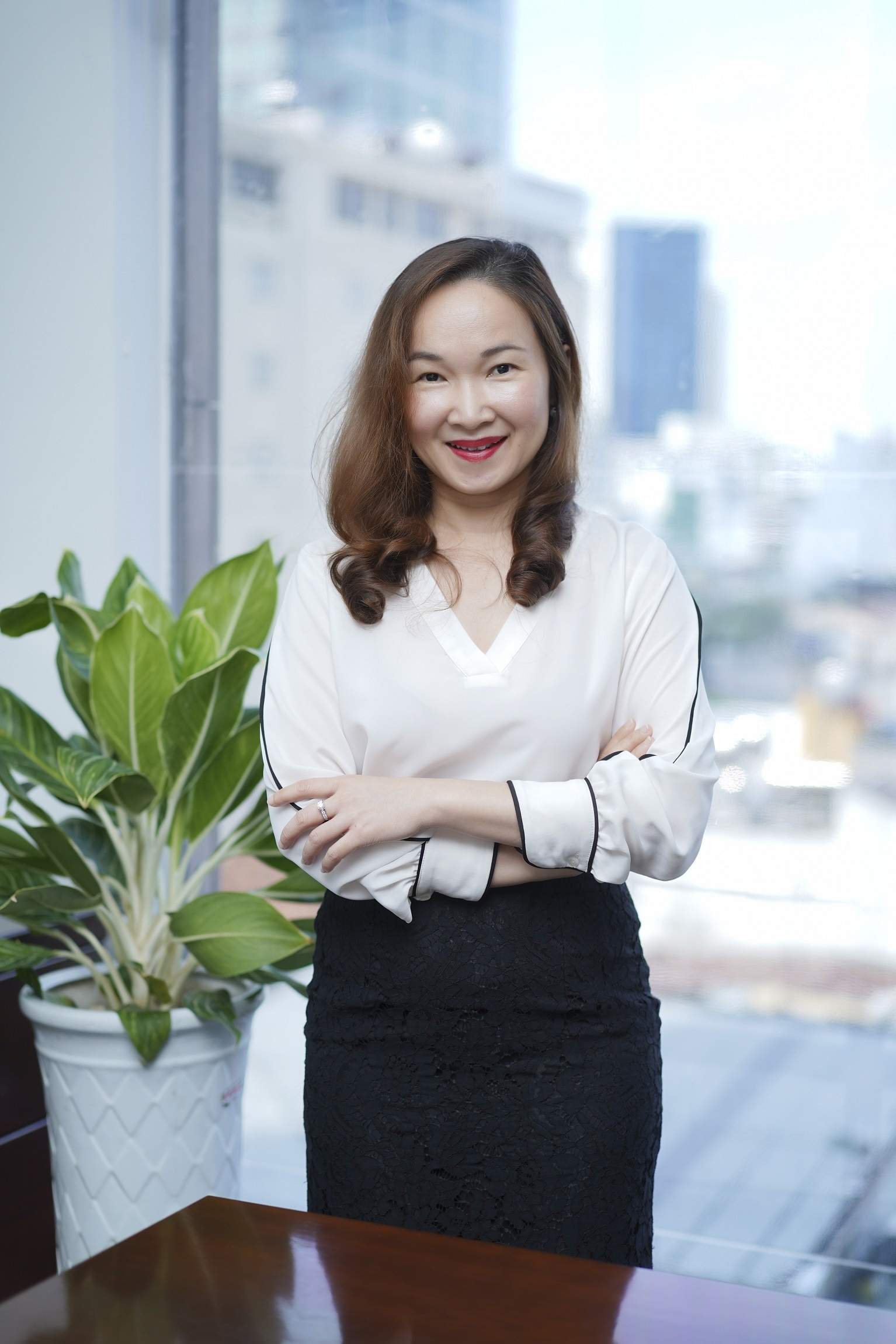 pepsico ảnh 1 pepsico anh 1