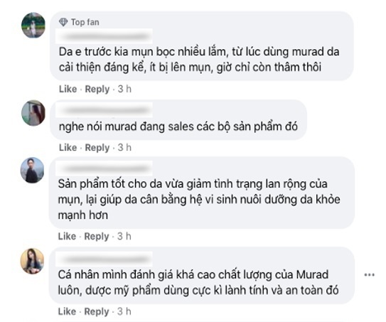 Chung ta cua hien tai” anh 3