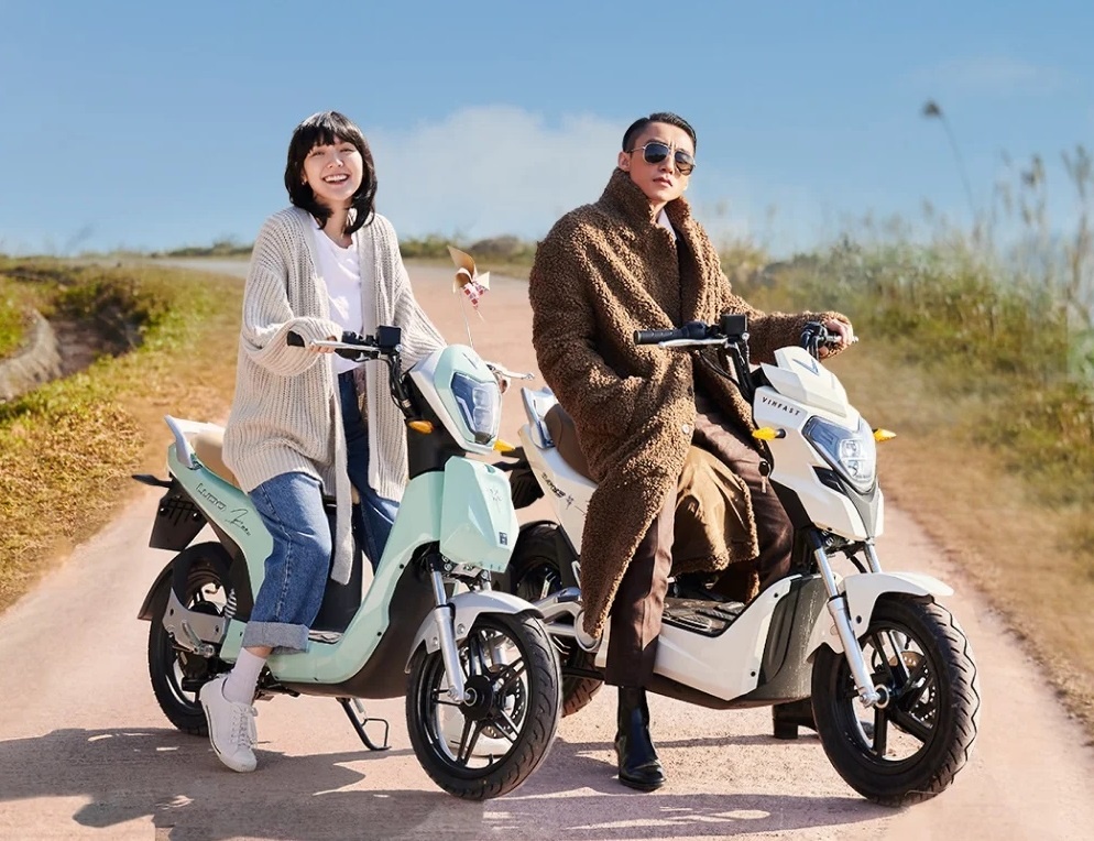 Nhung diem nhan tu MV 'Chung ta cua hien tai' hinh anh