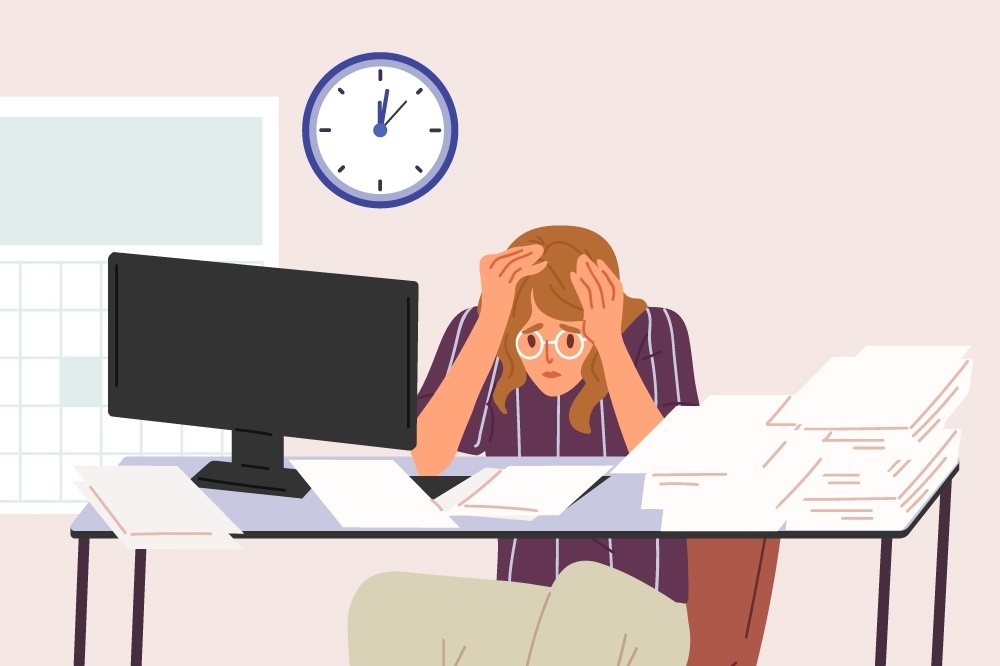 7 hieu lam thuong gap ve chuong trinh quan tri vien tap su hinh anh