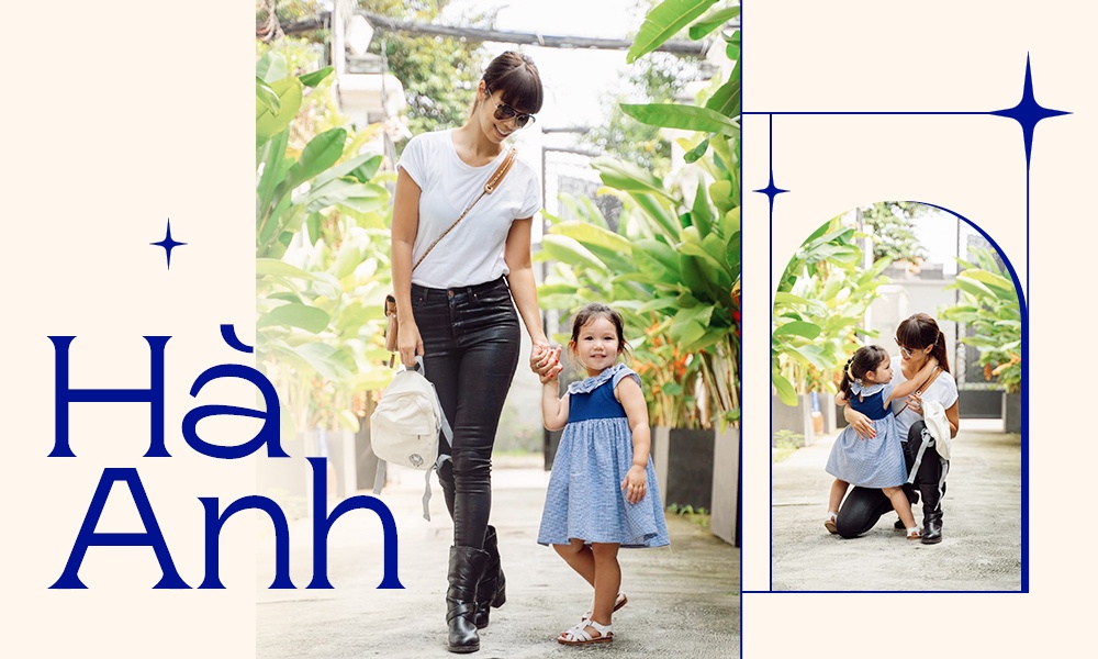 Dr.Luxia Colostrum anh 1