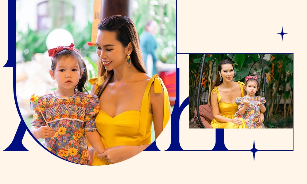 Dr.Luxia Colostrum anh 2