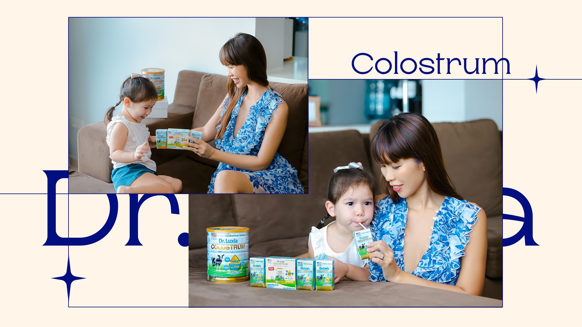 Dr.Luxia Colostrum anh 3