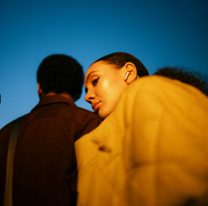 Tai nghe chống ồn ảnh 2 Tai nghe chong on anh 2