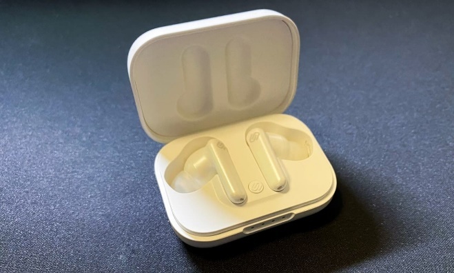 Tai nghe chống ồn ảnh 5 Tai nghe chong on anh 5