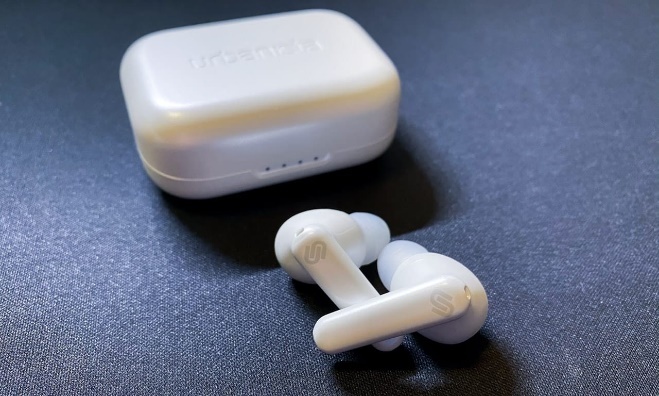 Tai nghe chống ồn ảnh 6 Tai nghe chong on anh 6