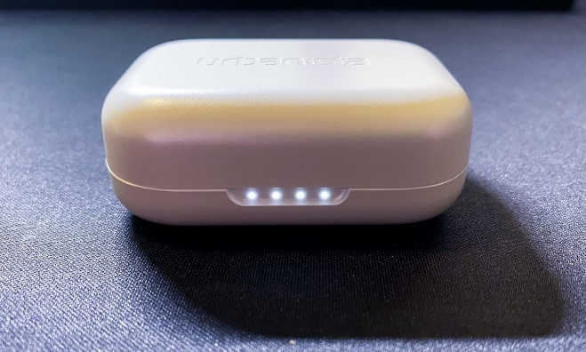 Tai nghe chống ồn ảnh 7 Tai nghe chong on anh 7