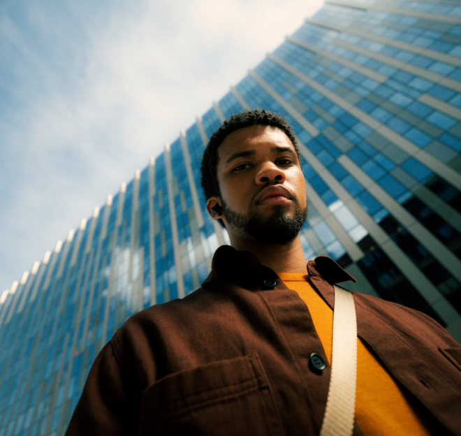 Tai nghe chống ồn ảnh 9 Tai nghe chong on anh 9