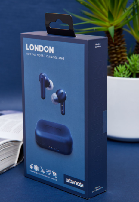 Tai nghe chống ồn ảnh 10 Tai nghe chong on anh 10