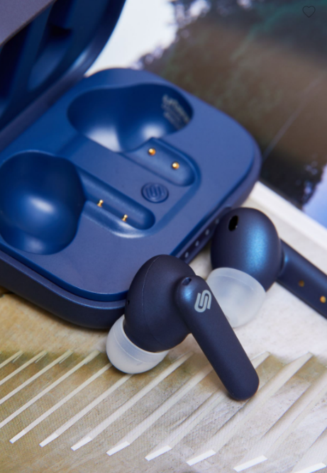 Tai nghe chống ồn ảnh 11 Tai nghe chong on anh 11