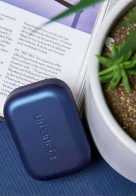 Tai nghe chống ồn ảnh 12 Tai nghe chong on anh 12