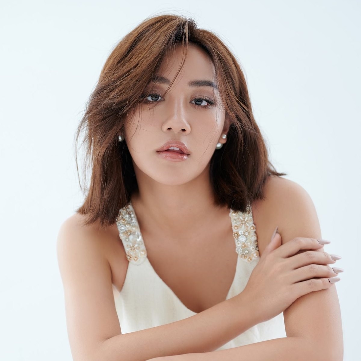 Dai tiec cua than Anh sang anh 2