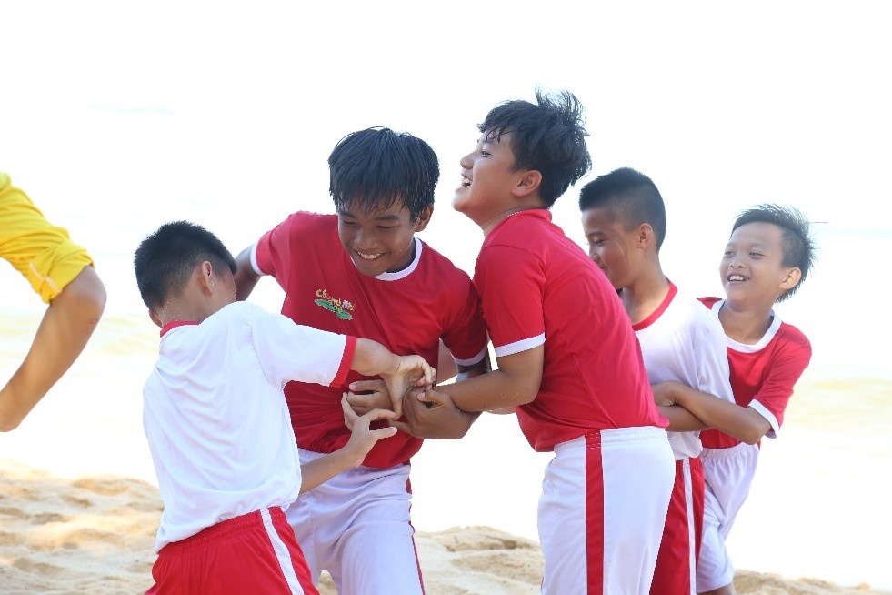 Cau thu nhi 2020 anh 2