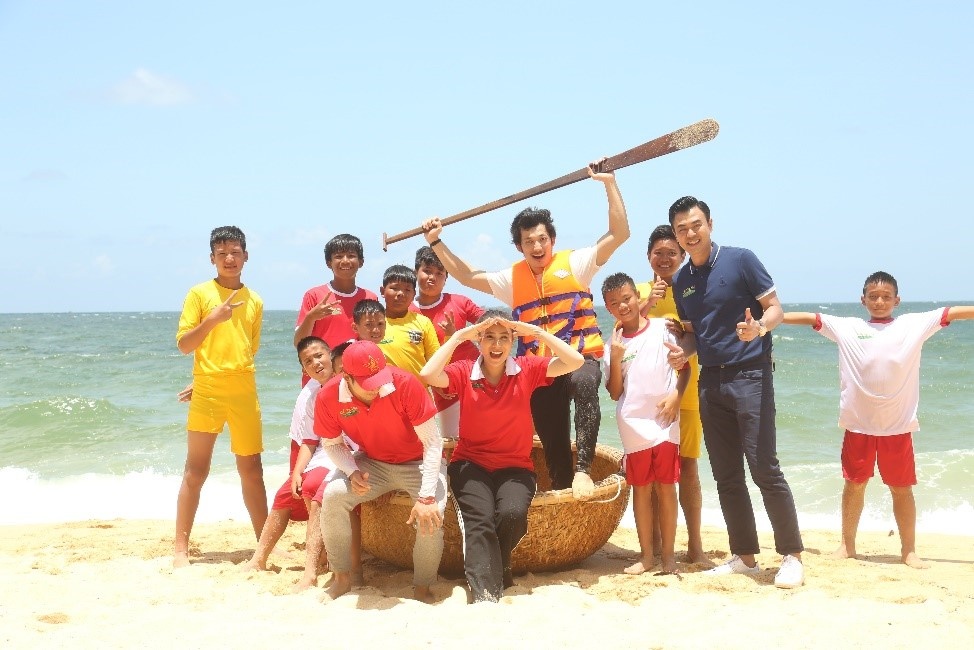 Cau thu nhi 2020 anh 3