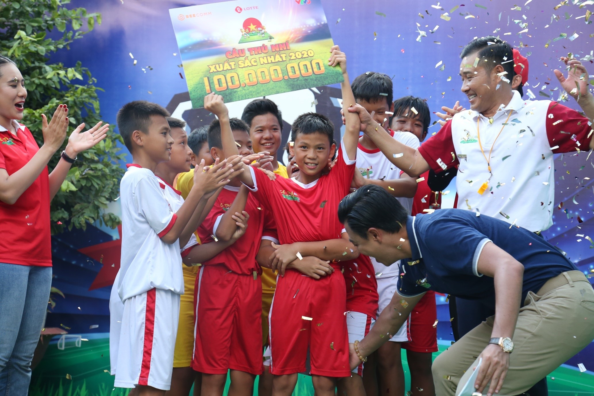 Cau thu nhi 2020 anh 4