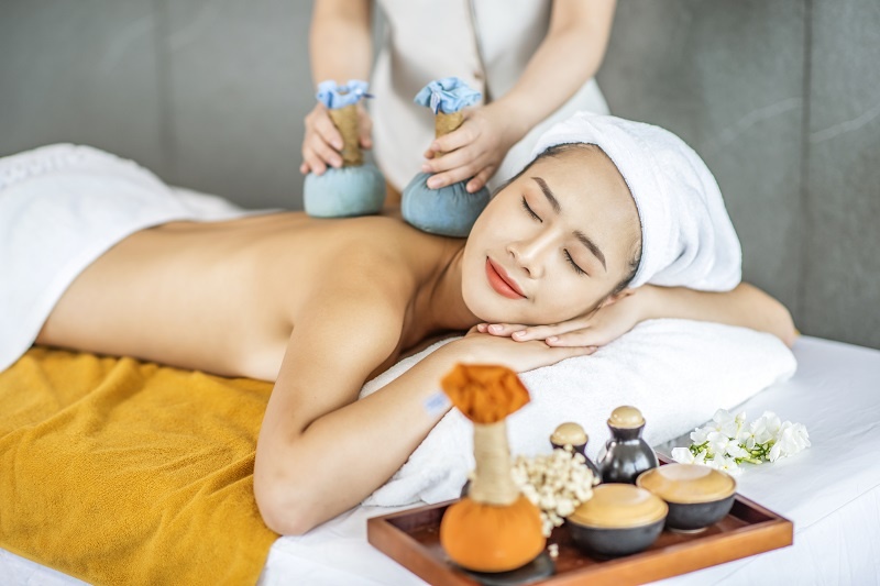 Vinpearl Hotel Hà Tĩnh ảnh 9 Vinpearl Hotel Ha Tinh anh 9