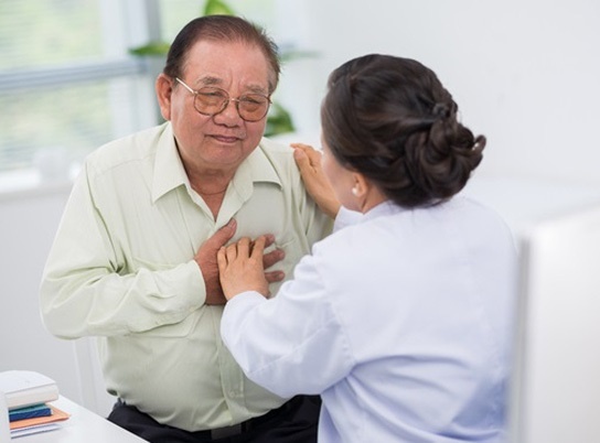 Ai can tam soat dot quy va tam soat bang phuong phap nao? hinh anh