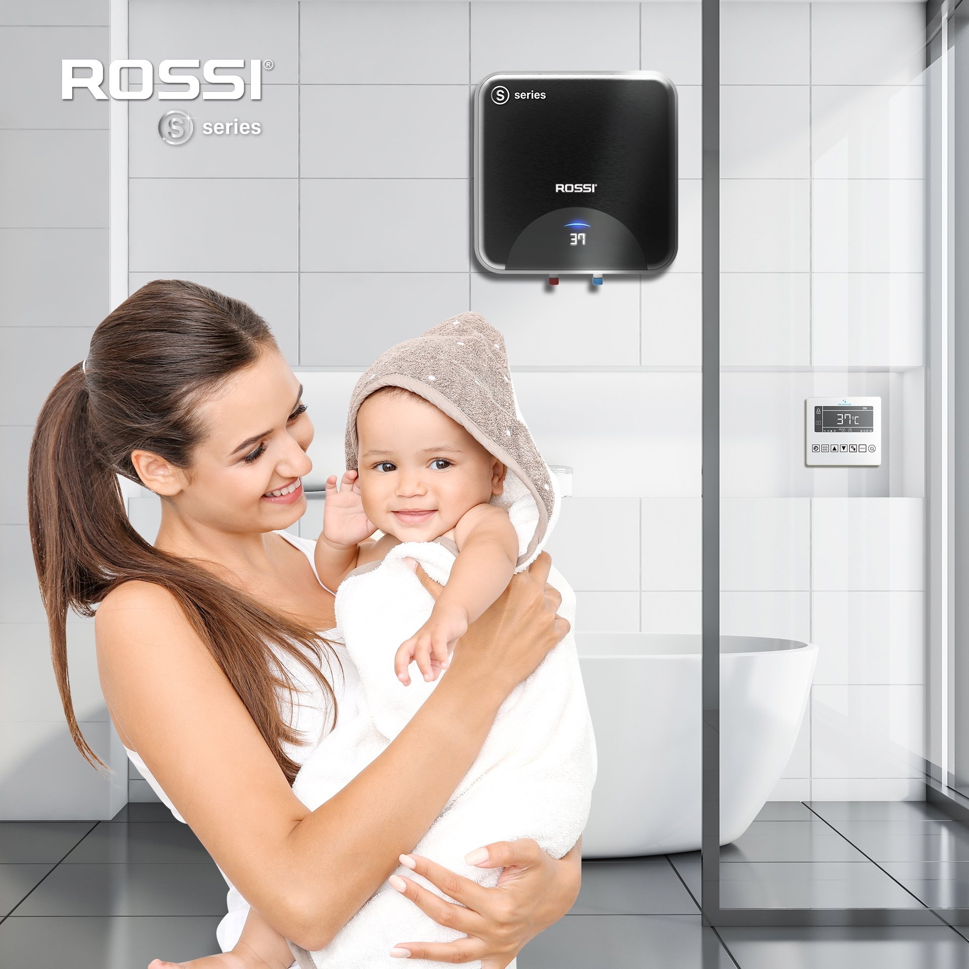 Tan A Dai Thanh anh 2