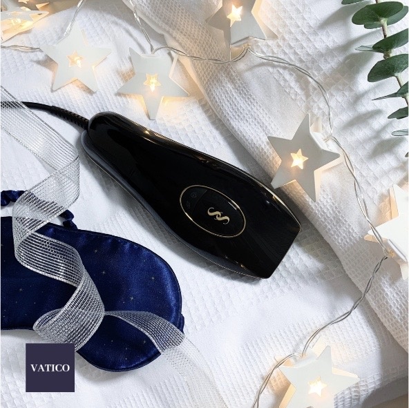 máy triệt lông Smoothskin  ảnh 1 may triet long Smoothskin anh 1