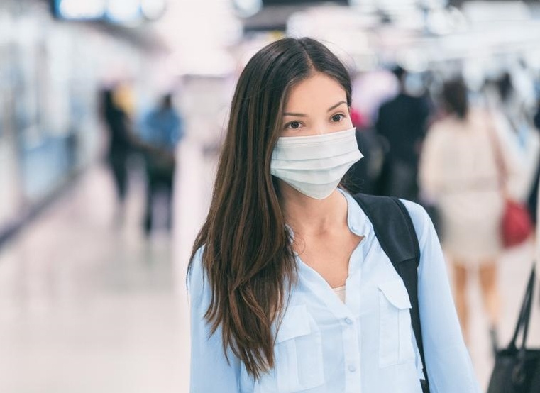 5 nguyen tac an Tet trong thoi dich hinh anh