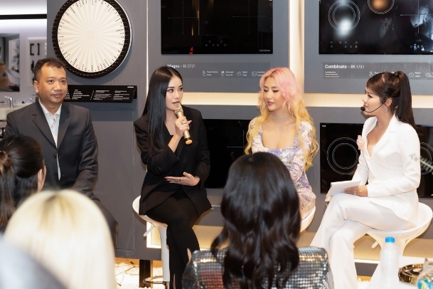 Tap doan Modena anh 3