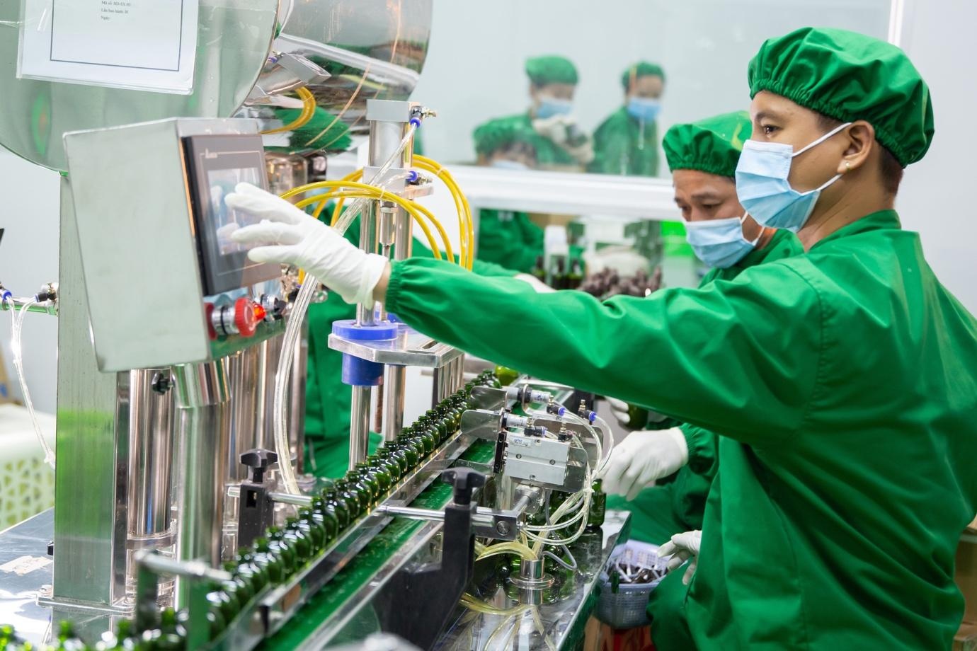 MQ Skin ảnh 3 MQ Skin anh 3