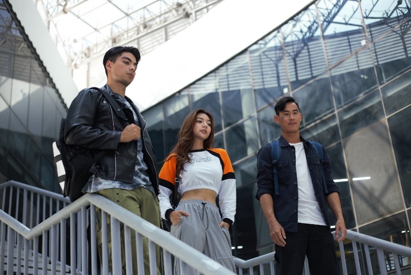 Võ sinh đại chiến  ảnh 5 Vo sinh dai chien anh 5