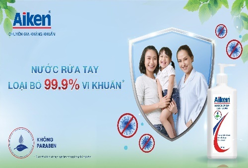 Aiken ảnh 4 Aiken anh 4