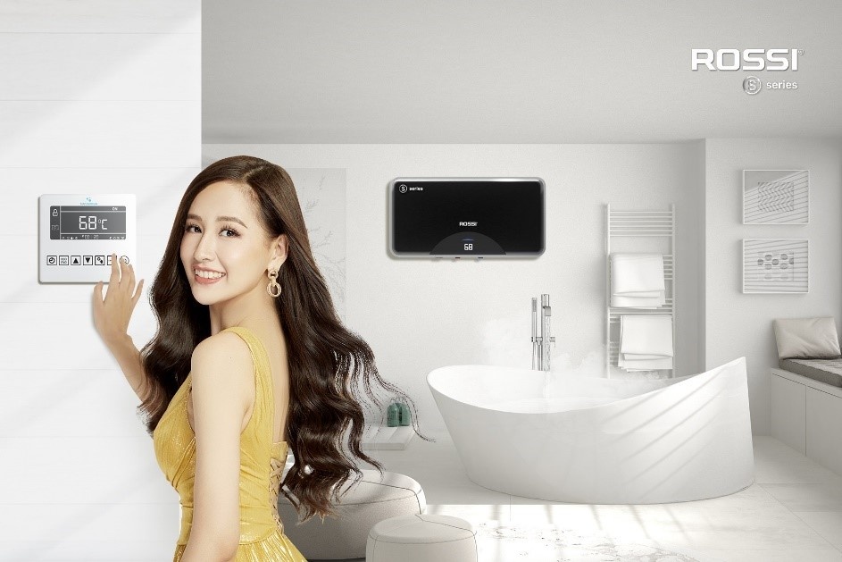 Tan A Dai Thanh anh 1