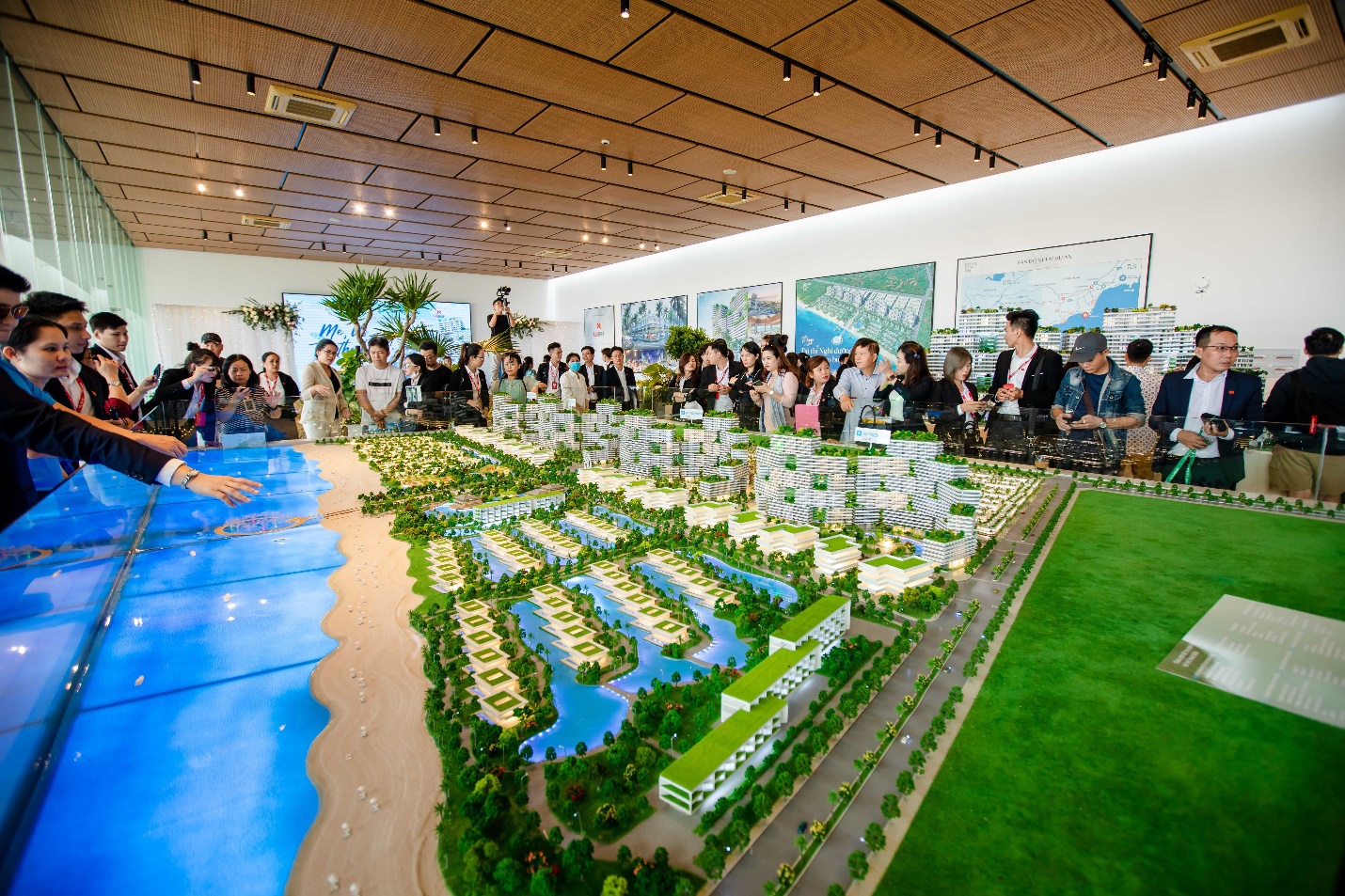 thanh long bay anh 2