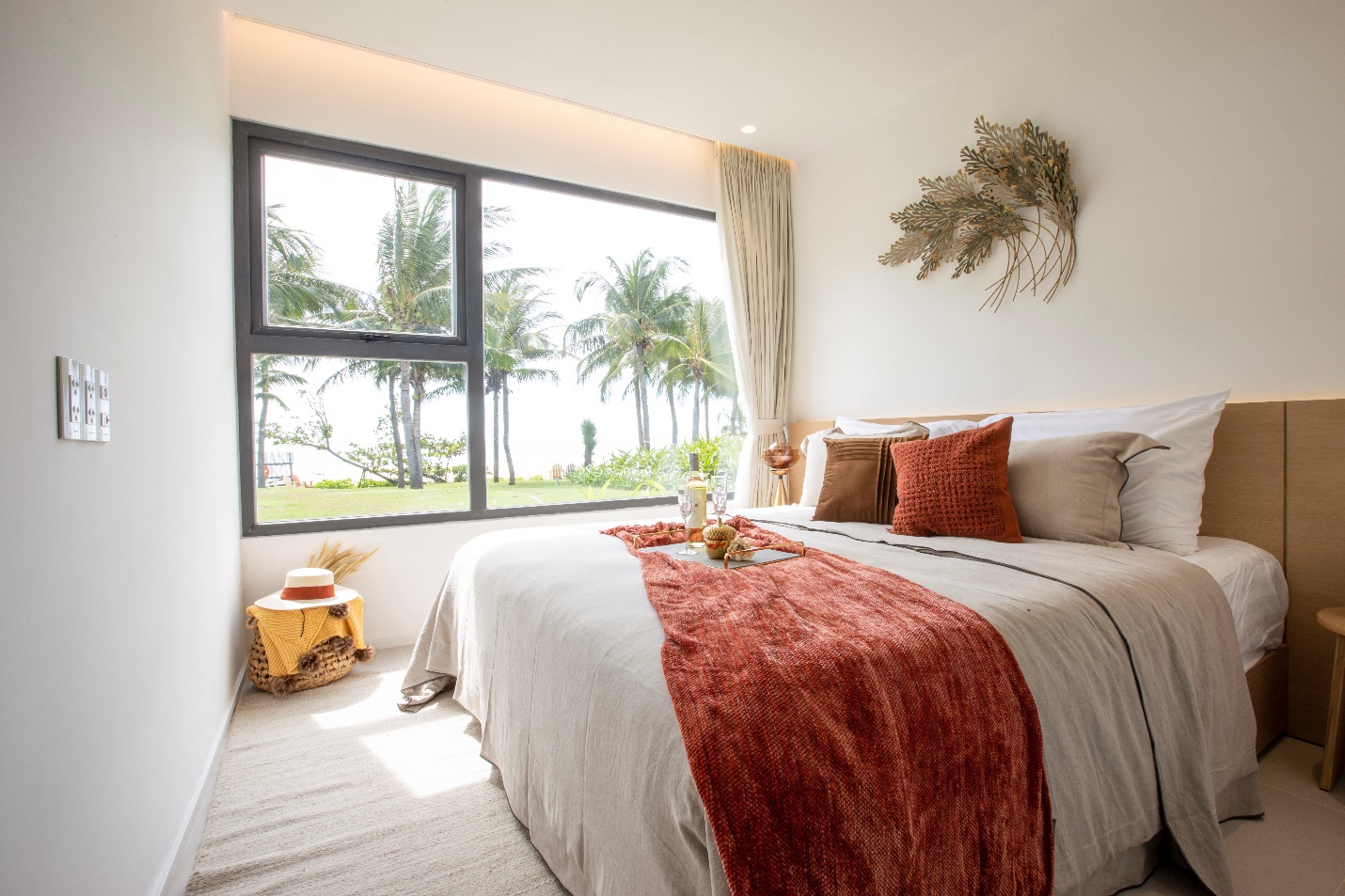 thanh long bay anh 3